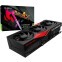 Видеокарта NVIDIA GeForce RTX 4090 Colorful 24Gb (RTX 4090 NB EX-V) - фото 5