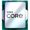 Процессор Intel Core i9 - 13900K OEM - CM8071505094011