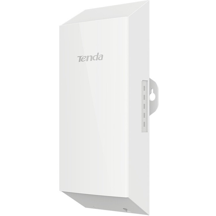 Wi-Fi точка доступа Tenda O1 - фото 2