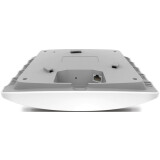 Wi-Fi точка доступа TP-Link EAP225 v4/v5 (EAP225 V4/V5)