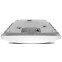 Wi-Fi точка доступа TP-Link EAP225 v4/v5 - EAP225 V4/V5 - фото 3