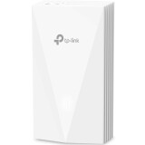 Wi-Fi точка доступа TP-Link EAP655-Wall