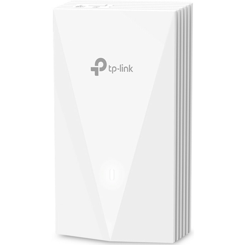 Wi-Fi точка доступа TP-Link EAP655-Wall