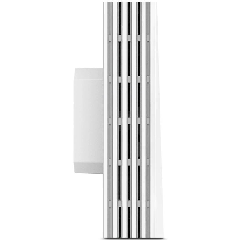 Wi-Fi точка доступа TP-Link EAP655-Wall - фото 2