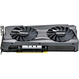 Видеокарта NVIDIA GeForce RTX 3050 INNO3D Twin X2 OC 8Gb (N30502-08D6X-11902130)