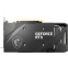 Видеокарта NVIDIA GeForce RTX 3060 MSI 8Gb (RTX 3060 VENTUS 2X 8G OC) - фото 3