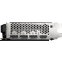 Видеокарта NVIDIA GeForce RTX 3060 MSI 8Gb (RTX 3060 VENTUS 2X 8G OC) - фото 4
