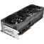 Видеокарта NVIDIA GeForce RTX 4080 KFA2 SG 1-Click OC 16Gb (48NZM6MD6LSK) - фото 2