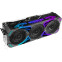 Видеокарта NVIDIA GeForce RTX 4080 KFA2 SG 1-Click OC 16Gb (48NZM6MD6LSK) - фото 3