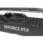 Видеокарта NVIDIA GeForce RTX 4080 KFA2 SG 1-Click OC 16Gb (48NZM6MD6LSK) - фото 7