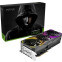 Видеокарта NVIDIA GeForce RTX 4080 KFA2 SG 1-Click OC 16Gb (48NZM6MD6LSK) - фото 10