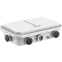 Wi-Fi точка доступа Ruijie Reyee RG-AP680(CD)