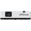 Проектор InFocus IN1039 - фото 2
