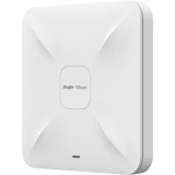 Wi-Fi точка доступа Ruijie Reyee RG-RAP2200(E)