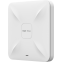 Wi-Fi точка доступа Ruijie Reyee RG-RAP2200(E)