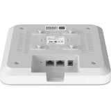 Wi-Fi точка доступа Ruijie Reyee RG-RAP2200(E)