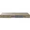 Коммутатор (свитч) IP-COM F1126P-24-250W