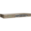 Коммутатор (свитч) IP-COM F1126P-24-250W - фото 2