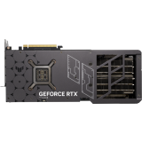 Видеокарта NVIDIA GeForce RTX 4090 ASUS 24Gb (TUF-RTX4090-O24G-GAMING)