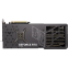 Видеокарта NVIDIA GeForce RTX 4090 ASUS 24Gb (TUF-RTX4090-O24G-GAMING) - фото 4
