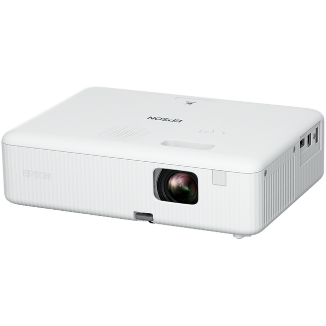 Проектор Epson CO-W01