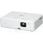 Проектор Epson CO-W01 - V11HA86040