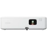 Проектор Epson CO-W01 (V11HA86040)