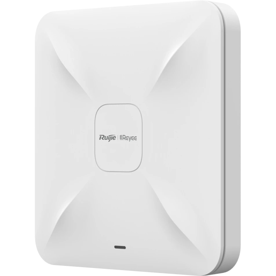 Wi-Fi точка доступа Ruijie Reyee RG-RAP2260(E)