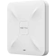 Wi-Fi точка доступа Ruijie Reyee RG-RAP2260(E)