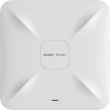 Wi-Fi точка доступа Ruijie Reyee RG-RAP2260(E)