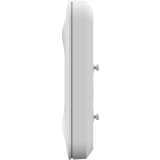 Wi-Fi точка доступа Ruijie Reyee RG-RAP2260(E)