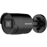 IP камера Hikvision DS-2CD2043G2-IU Black 2.8мм