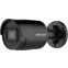IP камера Hikvision DS-2CD2043G2-IU Black 2.8мм
