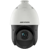 IP камера Hikvision DS-2DE4225IW-DE(T5)