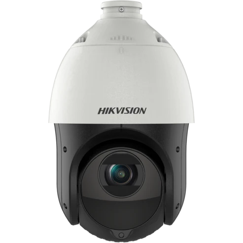 IP камера Hikvision DS-2DE4225IW-DE(T5)