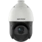 IP камера Hikvision DS-2DE4225IW-DE(T5)