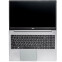 Ноутбук HIPER ExpertBook MTL1577 (C53QHH0A) - фото 4
