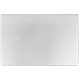 Ноутбук HIPER ExpertBook MTL1577 (C53QHH0A)
