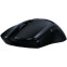 Мышь Razer Viper V2 Pro - RZ01-04390100-R3G1(A1) - фото 3