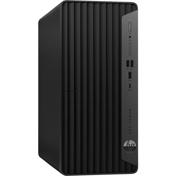 Настольный компьютер HP Pro 400 G9 (6A738EA)