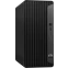 Настольный компьютер HP Pro 400 G9 (6A738EA)