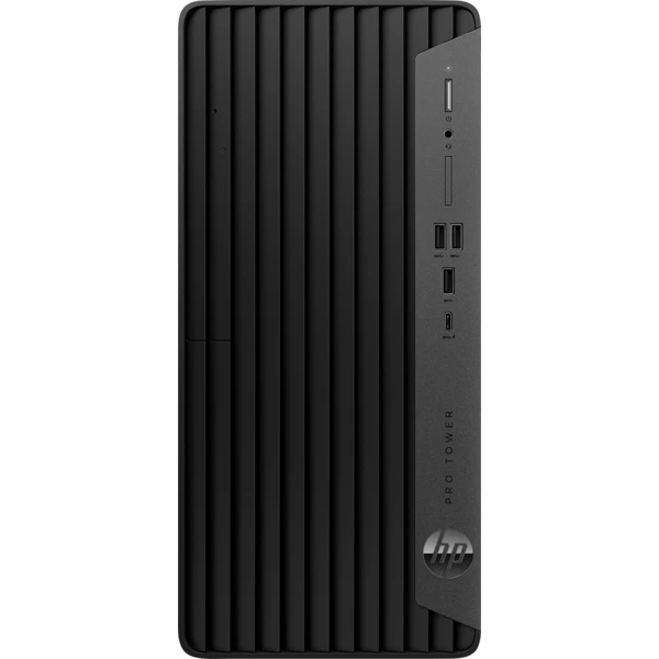 Настольный компьютер HP Pro 400 G9 (6A738EA) - фото 2