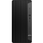Настольный компьютер HP Pro 400 G9 (6A738EA) - фото 2