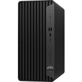 Настольный компьютер HP Pro 400 G9 (6A738EA)