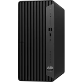 Настольный компьютер HP Pro 400 G9 (6A738EA)