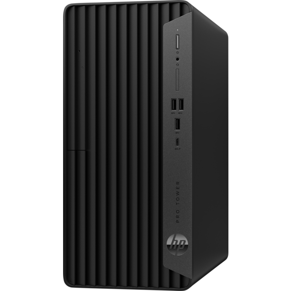 Настольный компьютер HP Pro 400 G9 (6A738EA) - фото 3