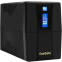 ИБП ExeGate Power Smart ULB-1000.LCD.AVR.2SH - EX292791RUS