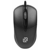 Мышь Oklick 275M Black