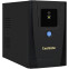 ИБП ExeGate SpecialPro UNB-1000.LED.AVR.1SH.2C13.RJ.USB - EX292782RUS