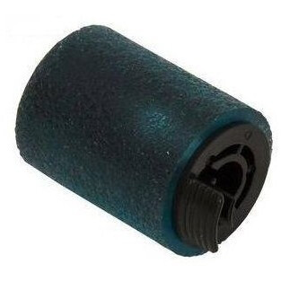Ролик подачи Canon FL0-2885
